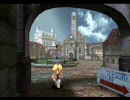 SO2をやや普通にプレイpart5