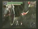 Devil May Cry3 デビルメイクライ３SE Vergil M16 SS　バージル編