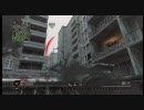 【COD4】地上戦－6　ドミネーション　「Bloc」　【ツッコミシリーズ】