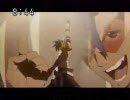 【MAD】 天元突破グレンラガン　紅蓮の誓い　フルver