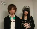 小林ゆうの小林文明　第46回