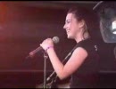Evanescence - Imaginary (Live)