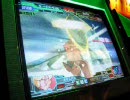 【UPJOHN17】ＧＣＢガンダムカードビルダー9【Pfizer】