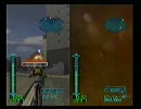 【実況】防衛する気のない２人で地球防衛軍をしてみたpart3