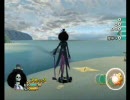 ワンピースアンリミテッドクルーズep2　プレイ動画　part13