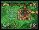 高校の友達４人でゼルダの伝説４つの剣＋実況してみた　その７－ａ