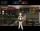 ペーパーマン オールドシティ