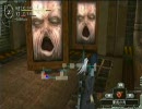 BAROQUE for wii で、初めての実況プレイ　part 5