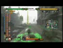 【ＧＧ２】 HN TAPPU VS panda62