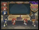 QMA5店対動画（雑タイ縛り）