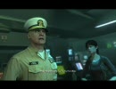 正統派ロリコンの僕が【Crysis】を【実況】プレイしてみるpart13-2