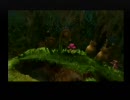 【FF12】武器無しでクリアを目指す part25