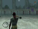 【PC版】GTA4　第12回マルチイベント　part2