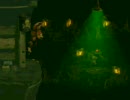【改造ドンキー】　改良ドンキー　２－４　自分の心に棲む悪魔（前半）