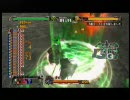 【ＧＧ２】 HN TAPPU VS panda62 part2