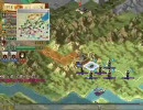 三国志Internetプレイ動画090228-2