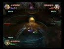 それぞれの思惑と野望を胸にFFCCを3人で実況プレイpart5【2年目】