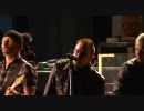 U2 - Get On Your Boots / Magnificent