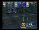 Xenosaga Ep1 -ゼノサーガプレイ動画43-