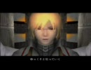 BAROQUE（PS2版）総まとめ「虚妄想型箱舟依存症候群」