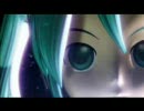 ボーカロイドオリジナルを歌ってみたメドレー：09/02-1