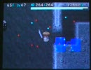 【シレンDS2】極楽風来道中記 FILE.032【独り言】