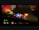 【縛り付き】ピクミン２はりはり実況プレイpart３