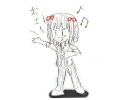 【アイドルマスター】千早と胸と765プロ