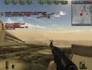 BF1942 FHSW ラットトラップ作戦-OPERATION RATTRAP- [090228]