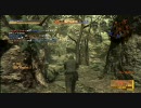 52歳のおっさんがやるＭＧＯ Part6