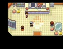 暇な大学生がポケモンルビーを初プレイ初実況してみたpart2