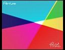 Perfumeのポリリズムからぬいてみた