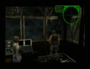 【社会人の俺が】 biohazard3 【実況動画を作ってみた】 Part 31
