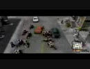 GTA 4
