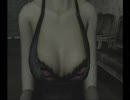 【囲炉裏に】零～月蝕の仮面～（胸揺らし編）【捧ぐ】
