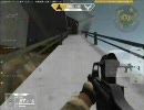 [WarRock]ウォーロック　普通にプレイ　3/3