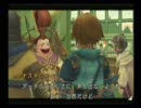 ラジアータ　ストーリーズ　Part31 【プレイ動画】