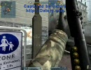 ava護衛　2