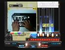 Beatmania IIDX [GOLD]　- 実況プレイ vol.3-