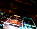 【beatmania】AA(H)【ヘタレ10段74％】