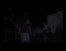 襲い掛かってくる恐怖に耐えながら実況プレイPart8【SIREN2】