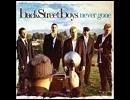 洋楽を高音質で聴いてみよう【190】   Backstreet Boys  『Climbing the Walls』