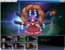 東方冥異伝スラッシュバスター を実況しながら初プレイ　パート82