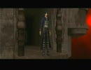BAROQUE for wii で、初めての実況プレイ　part 6
