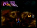 かしまし姉妹のドンキーコング64実況プレイ動画　其の27