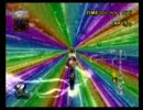 [キリト杯]キリッっと実況ぷれいマリオカートWii[パート４３]