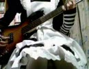 Stand by me ... 演奏してみたかった