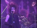 Moi dix Mois-solitude