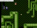 ふざけムードの二人組みが初プレイロックマン３実況プレイ　８