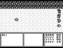 【SaGa2秘宝伝説：Eat The meat】に歌詞を付けて歌ってみた